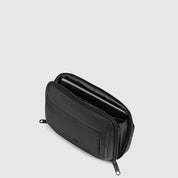 Borsa a tracolla Lyss Piquadro - MYLILLY