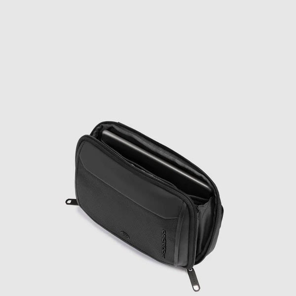 Borsa a tracolla Lyss Piquadro - MYLILLY