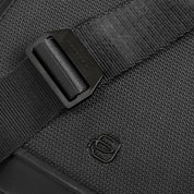 Borsa a tracolla Lyss Piquadro - MYLILLY