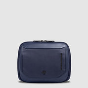 Borsa a tracolla Lyss Piquadro - MYLILLY
