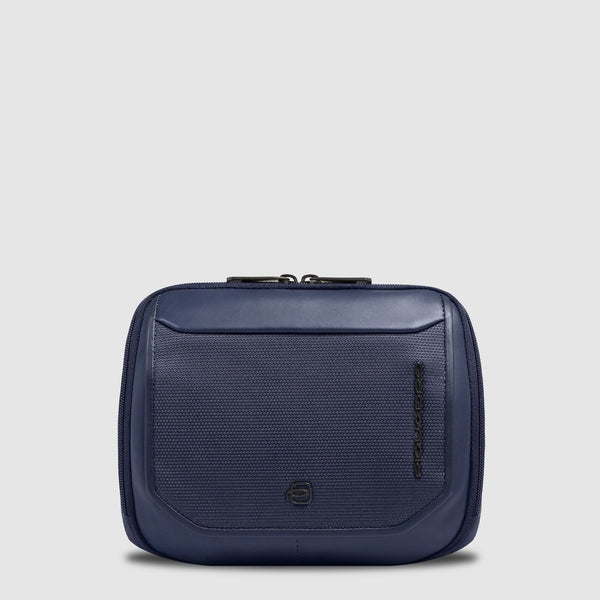 Borsa a tracolla Lyss Piquadro - MYLILLY