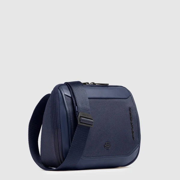 Borsa a tracolla Lyss Piquadro - MYLILLY