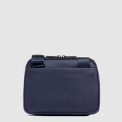 Borsa a tracolla Lyss Piquadro - MYLILLY