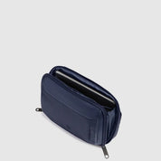 Borsa a tracolla Lyss Piquadro - MYLILLY