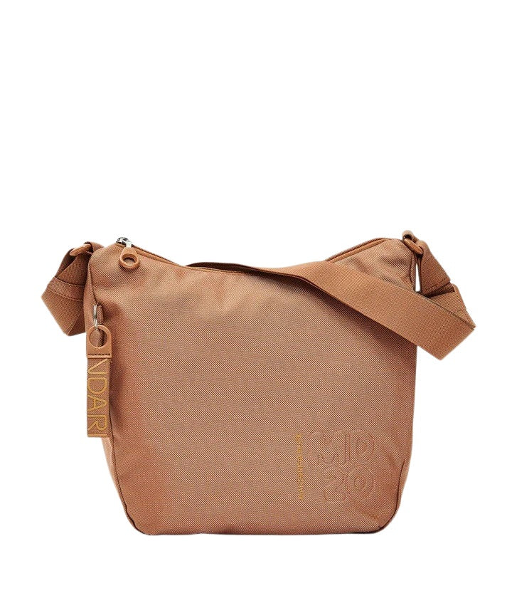 Borsa a tracolla MD20 Mandarina Duck - MYLILLY