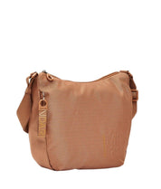 Borsa a tracolla MD20 Mandarina Duck - MYLILLY