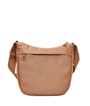 Borsa a tracolla MD20 Mandarina Duck - MYLILLY