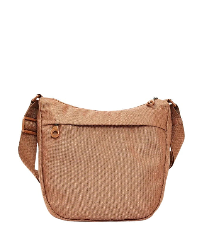 Borsa a tracolla MD20 Mandarina Duck - MYLILLY