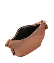 Borsa a tracolla MD20 Mandarina Duck - MYLILLY