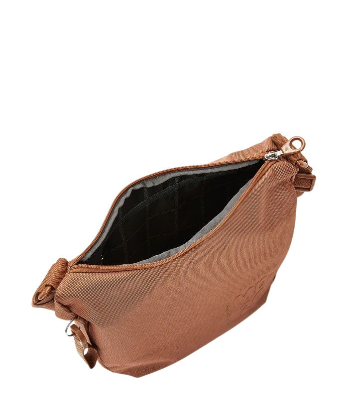 Borsa a tracolla MD20 Mandarina Duck - MYLILLY