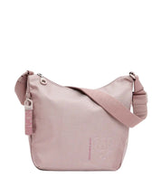 Borsa a tracolla MD20 Mandarina Duck - MYLILLY