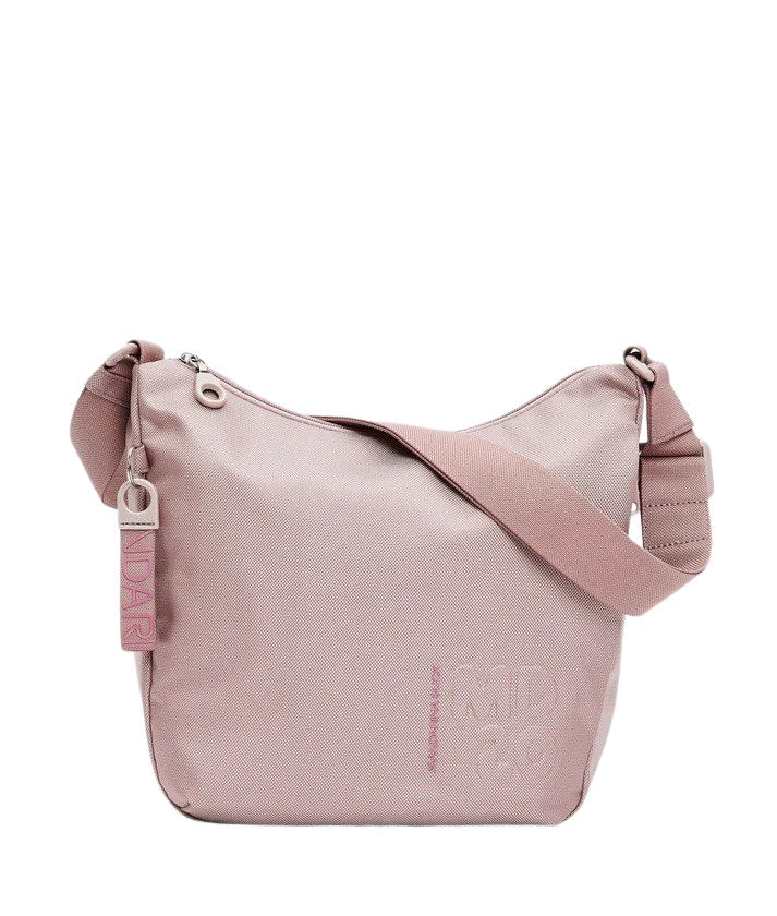 Borsa a tracolla MD20 Mandarina Duck - MYLILLY