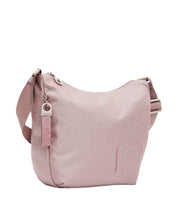 Borsa a tracolla MD20 Mandarina Duck - MYLILLY