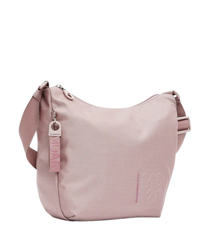 Borsa a tracolla MD20 Mandarina Duck - MYLILLY