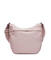 Borsa a tracolla MD20 Mandarina Duck - MYLILLY