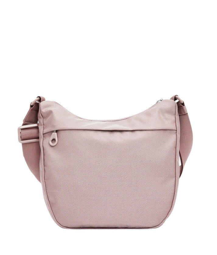 Borsa a tracolla MD20 Mandarina Duck - MYLILLY