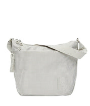 Borsa a tracolla MD20 Mandarina Duck - MYLILLY
