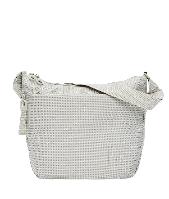 Borsa a tracolla MD20 Mandarina Duck - MYLILLY