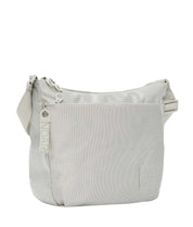 Borsa a tracolla MD20 Mandarina Duck - MYLILLY