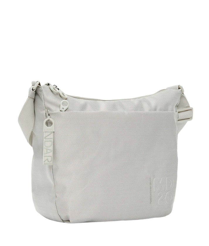 Borsa a tracolla MD20 Mandarina Duck - MYLILLY
