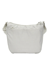 Borsa a tracolla MD20 Mandarina Duck - MYLILLY