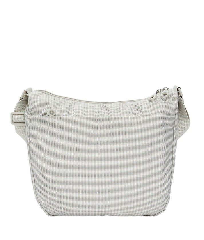 Borsa a tracolla MD20 Mandarina Duck - MYLILLY