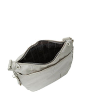 Borsa a tracolla MD20 Mandarina Duck - MYLILLY