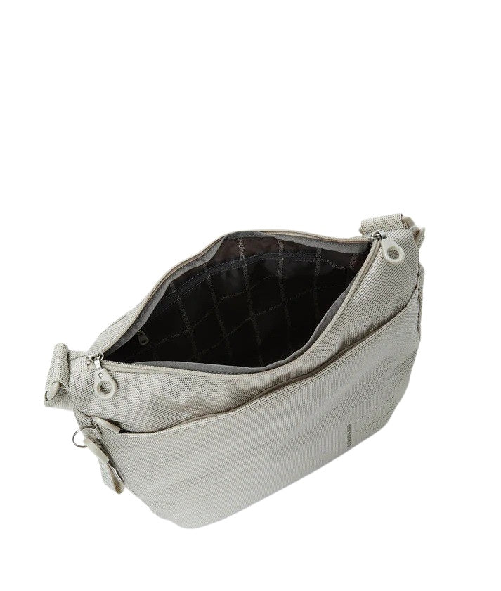 Borsa a tracolla MD20 Mandarina Duck - MYLILLY