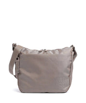 Borsa a tracolla MD20 Mandarina Duck - MYLILLY