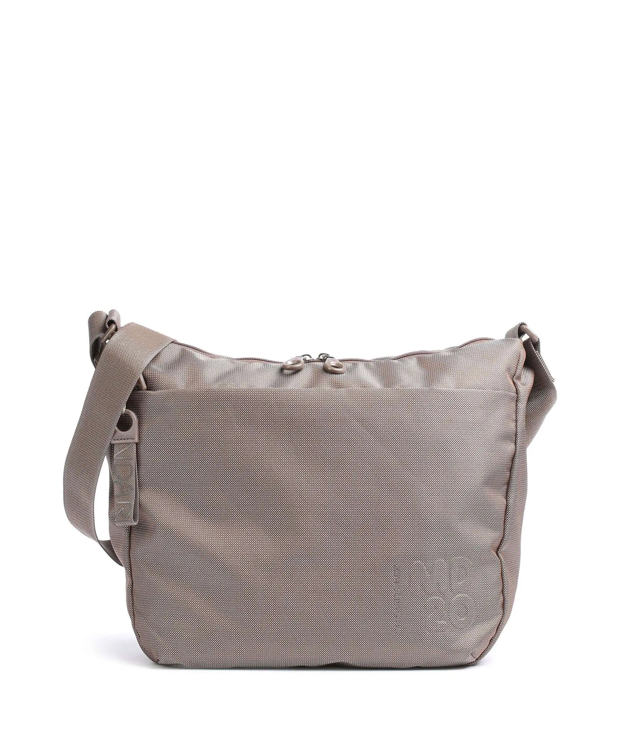 Borsa a tracolla MD20 Mandarina Duck - MYLILLY