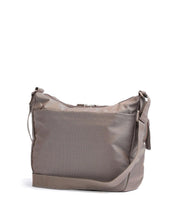Borsa a tracolla MD20 Mandarina Duck - MYLILLY