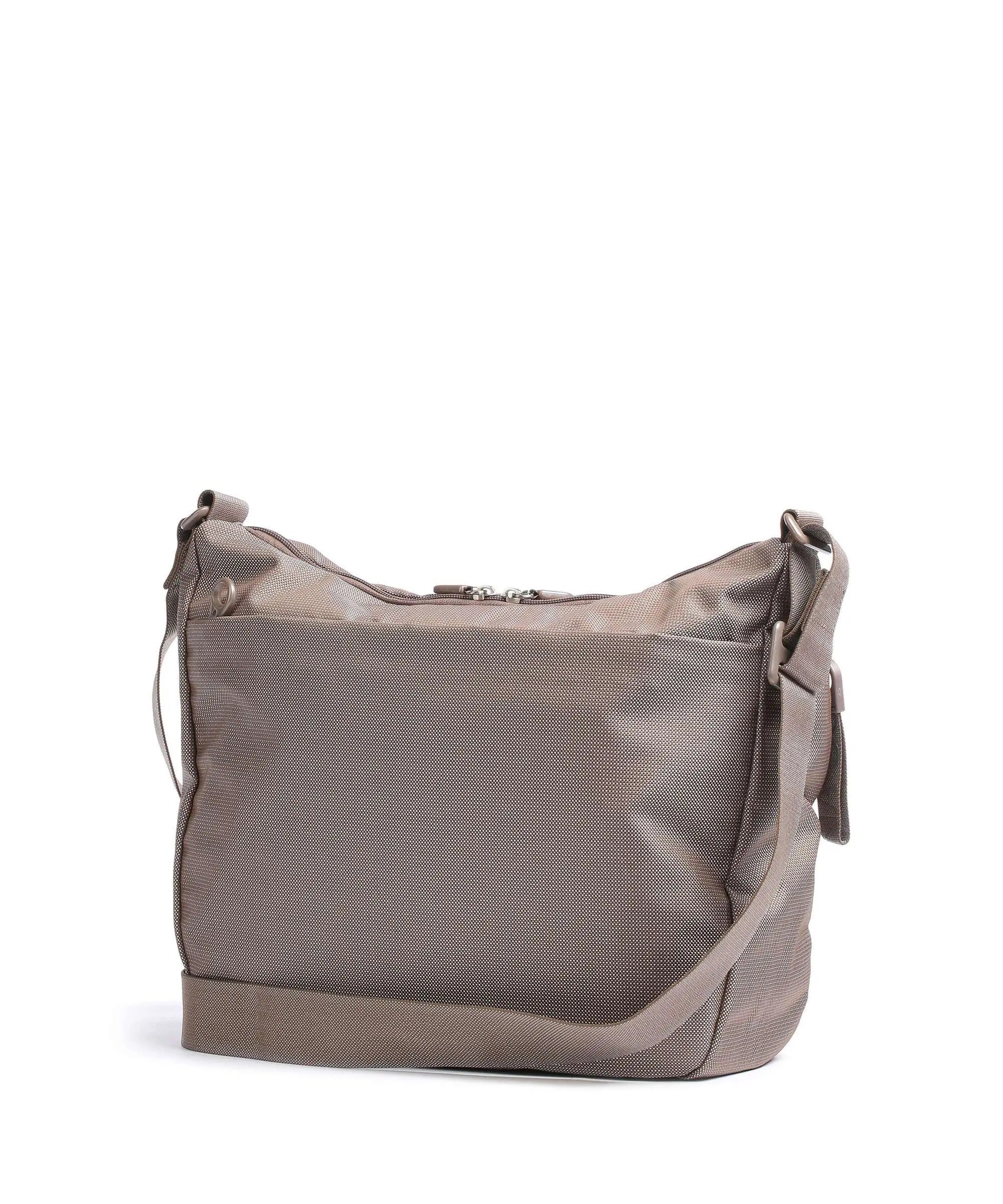 Borsa a tracolla MD20 Mandarina Duck - MYLILLY