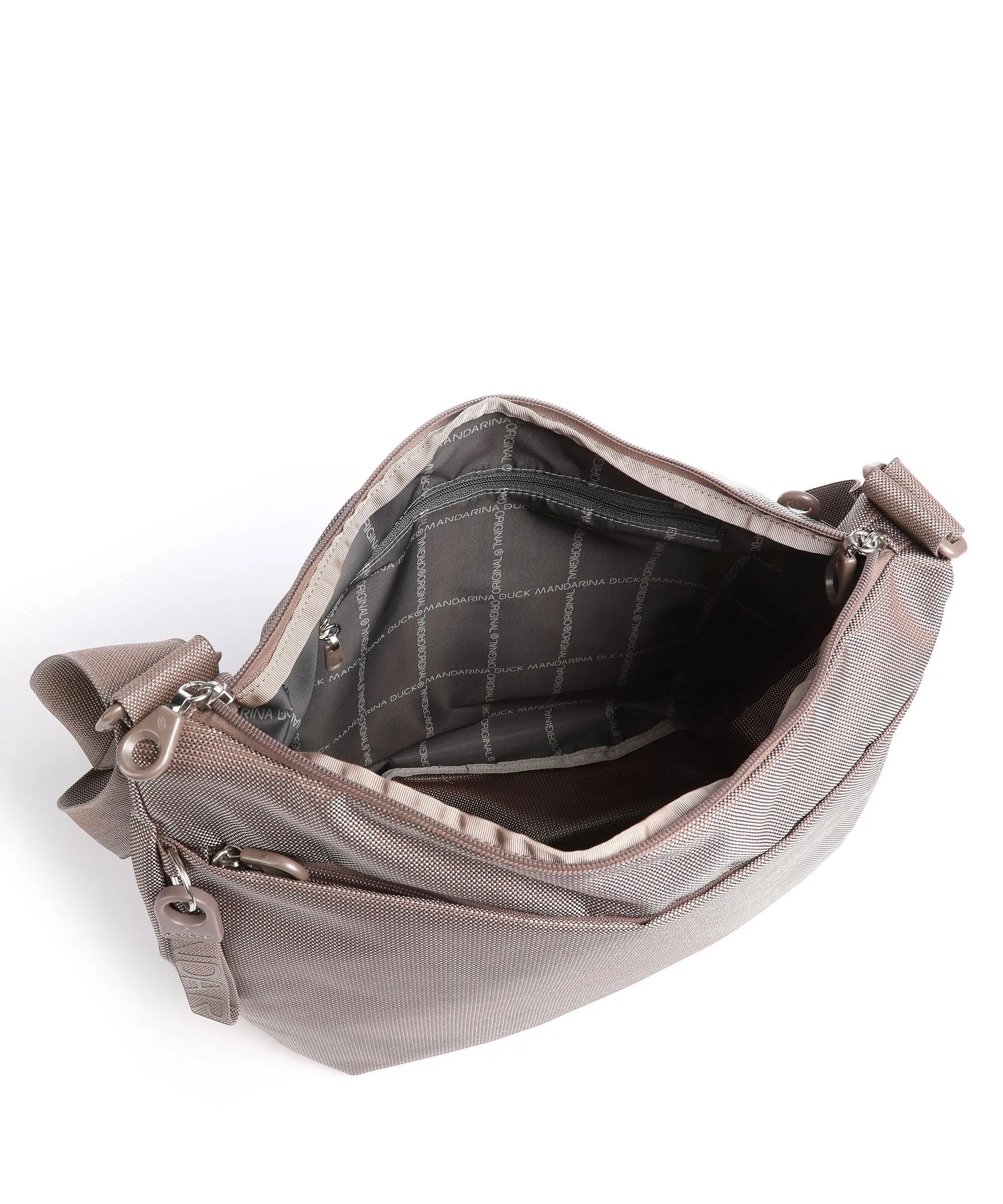 Borsa a tracolla MD20 Mandarina Duck - MYLILLY