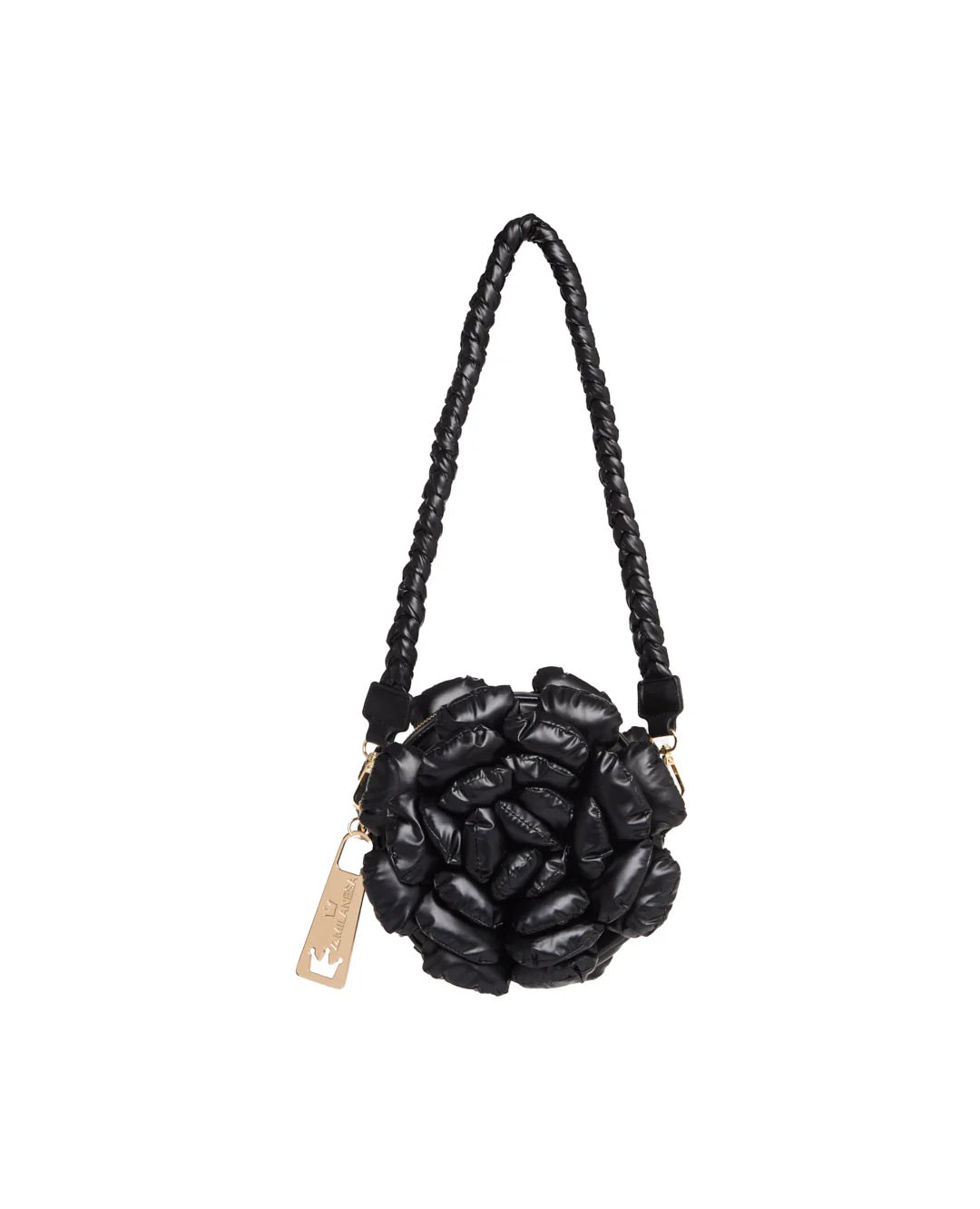 Borsa a tracolla Miriam LaMilanesa - MYLILLY