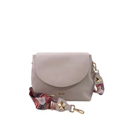 Borsa a tracolla Obona M*Brc - MYLILLY
