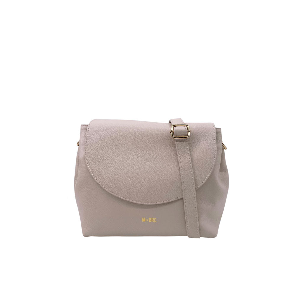 Borsa a tracolla Obona M*Brc - MYLILLY