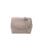 Borsa a tracolla Obona M*Brc - MYLILLY