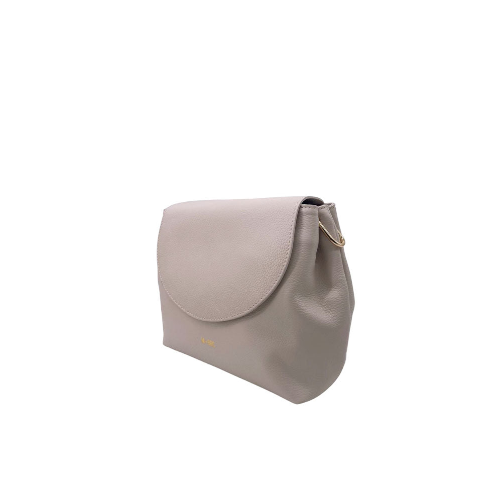 Borsa a tracolla Obona M*Brc - MYLILLY