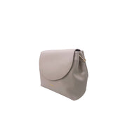 Borsa a tracolla Obona M*Brc - MYLILLY
