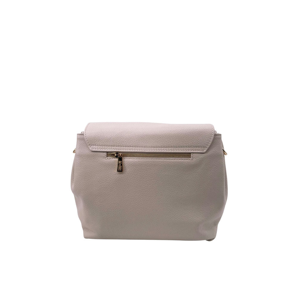 Borsa a tracolla Obona M*Brc - MYLILLY