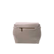 Borsa a tracolla Obona M*Brc - MYLILLY