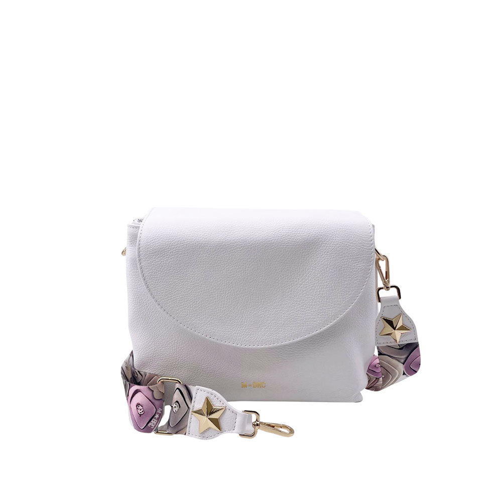 Borsa a tracolla Obona M*Brc - MYLILLY