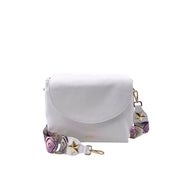 Borsa a tracolla Obona M*Brc - MYLILLY