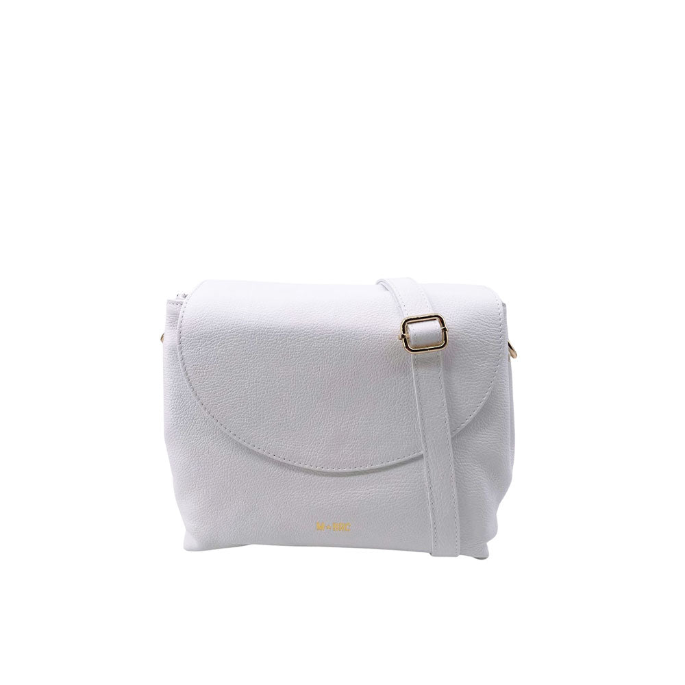 Borsa a tracolla Obona M*Brc - MYLILLY