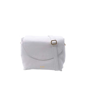 Borsa a tracolla Obona M*Brc - MYLILLY