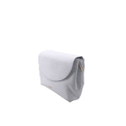 Borsa a tracolla Obona M*Brc - MYLILLY