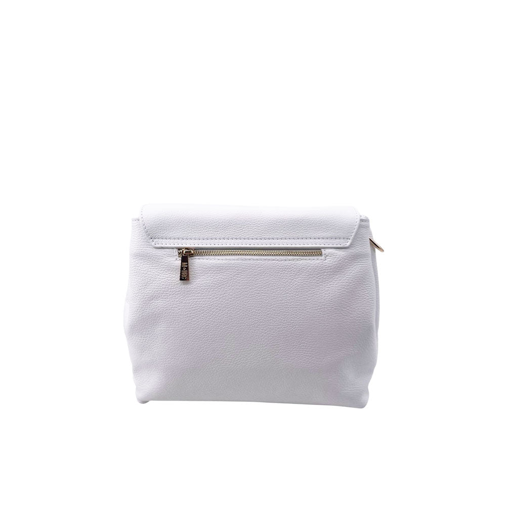 Borsa a tracolla Obona M*Brc - MYLILLY