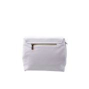 Borsa a tracolla Obona M*Brc - MYLILLY