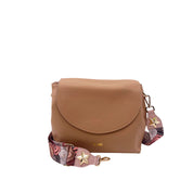 Borsa a tracolla Obona M*Brc - MYLILLY