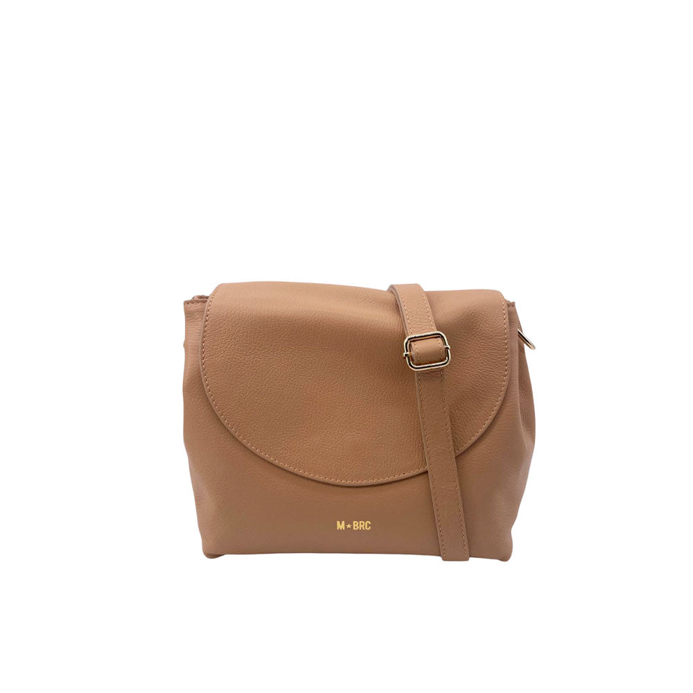 Borsa a tracolla Obona M*Brc - MYLILLY